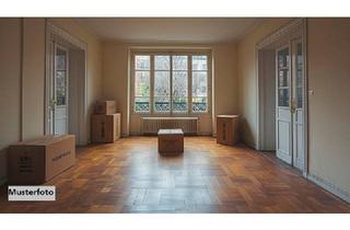 Einfamilienhaus kaufen in 78564 Wehingen, Einfamilienhaus mit Garage - provisionsfrei