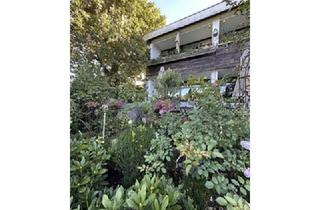 Haus kaufen in 87474 Buchenberg, * Buchenberg- vermietetes Reiheneckhaus mit Balkon, Terrasse & Garten! *