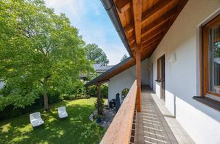 Einfamilienhaus kaufen in 85521 Ottobrunn, Freistehendes Einfamilienhaus in Ottobrunn