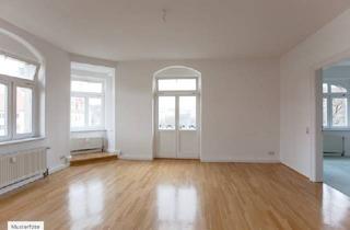 Wohnung kaufen in 50769 Köln, Etagenwohnung in 50769 Köln, Merkenicher Hauptstr.