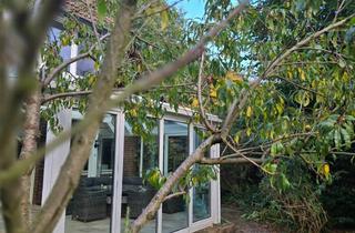 Einfamilienhaus kaufen in 49356 Diepholz, Traumhaftes Einfamilienhaus mit 8 Zimmer und Wintergarten in toller Lage in Diepholz