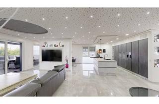 Haus kaufen in 76877 Offenbach, Repräsentatives und modernes Wohn- und Geschäftshaus in Offenbach an der Queich