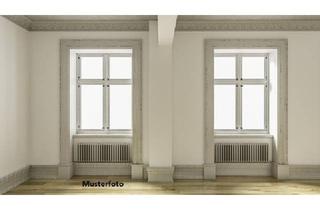 Wohnung kaufen in 38642 Goslar, 3-Zimmer-Wohnung mit Balkon - provisionsfrei