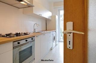 Wohnung kaufen in 38667 Bad Harzburg, 3-Zimmer-Wohnung ++ohne Provision++