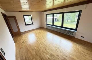 Einfamilienhaus kaufen in 56357 Bogel, Großes Einfamilienhaus auf dem Land