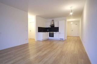 Wohnung mieten in 35394 Gießen, Großzügige 3-Zimmer-Wohnung in Gießen!