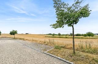 Immobilie kaufen in 85049 Ingolstadt, Traumhaftes Baugrundstück in Ingolstadt-Mühlhausen