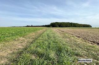 Immobilie kaufen in 35708 Haiger, Landwirtschaftsflächen
