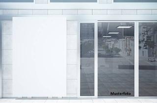 Gewerbeimmobilie kaufen in 99734 Nordhausen, Gewerbeobjekt mit 19 Stellplätzen – ideale Fläche für Kunden & Mitarbeiter