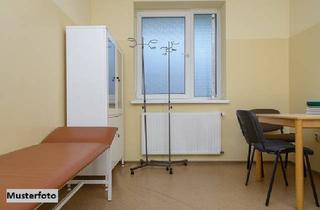 Gewerbeimmobilie kaufen in 08294 Lößnitz, ++ Provisionsfreie Gewerbeeinheit ++