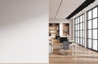 Gewerbeimmobilie kaufen in 58454 Witten, Bürogebäude, 12 Stellplätze + provisionsfrei +