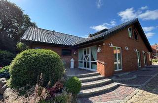 Einfamilienhaus kaufen in 23669 Timmendorfer Strand, Top-Lage nahe Naturschutzgebiet