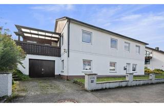 Einfamilienhaus kaufen in 78532 Nendingen, PROVISIONSFREI- Einfamilienhaus: Ruhige Lage, großzügige Räume & behaglicher Wintergarten