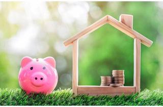 Anlageobjekt in Hauptstraße 41, 69469 Weinheim, Wohn- und Geschäftshaus im Herzen von Weinheim