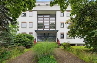 Penthouse kaufen in 76337 Waldbronn, Stilvolles Penthouse mit Dachterrasse und lichtdurchflutetem Wohnambiente