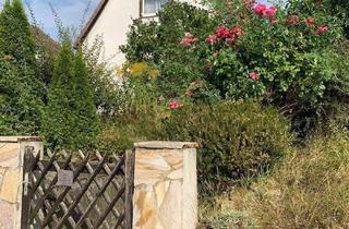 Einfamilienhaus kaufen in 96472 Rödental, Modernes Einfamilienhaus mit großem Garten - Freistehend und exklusiv!