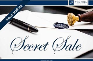 Garagen kaufen in 72766 Reutlingen, Grünes Refugium am Fuße der Achalm – Freizeitparadies in Top-Lage von Reutlingen