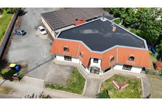 Gewerbeimmobilie kaufen in 08060 Zwickau, Bekannte Lage sucht neuen Nutzer