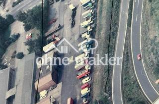 Immobilie kaufen in Hannöverschestr. 107, 44143 Dortmund, Gewerbegrundstück in Top Lage in DO Wambel zu verkaufen