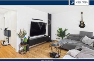 Reihenhaus kaufen in 97475 Zeil, Renditestarkes 4-Familienhaus in zentraler Lage