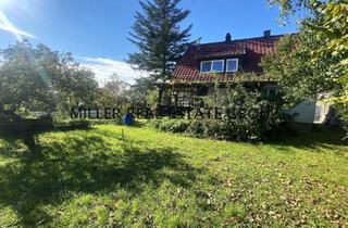 Einfamilienhaus kaufen in 86643 Rennertshofen, GROßZÜGIGES EINFAMILIENHAUS IN GRÜNER UND IDYLLISCHER LAGE