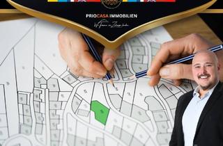Garagen kaufen in 54534 Großlittgen, ++ Großlittgen | Wunderschönes Grundstück | Voll erschlossen | Flurstücke 43/6 und 43/8 ++