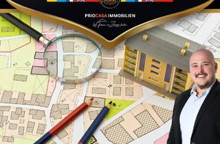 Garagen kaufen in 54534 Großlittgen, ++ Großlittgen | Wunderschönes Grundstück | Voll erschlossen | Flurstücke 43/6 und 43/8 ++