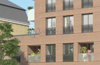 Wohnung kaufen in 01159 Dresden, Investieren in Sachsens Boomstadt – Eigentumswohnungen im Neubauprojekt