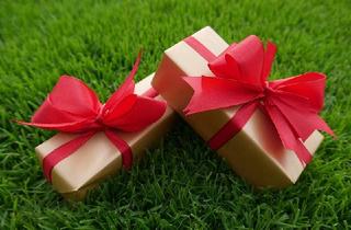 Einfamilienhaus kaufen in 56283 Gondershausen, Ältere Kate sucht jüngeren Liebhaber zum gemeinsamen Wohnen! Die Vergangenheit zur Zukunft machen!