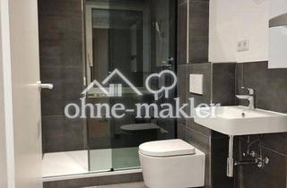 Wohnung mieten in Breslauer Str. 20, 91522 Ansbach, 3 Zimmerwohnung in zentraler Lage