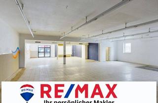 Geschäftslokal mieten in 24819 Todenbüttel, 214 m² große Gewerbefläche/Laden zu vermieten!