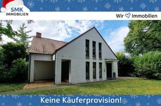 Doppelhaushälfte kaufen in 33335 Gütersloh, Ihr neues Zuhause in Gütersloh-Avenwedde – hell, grün und familienfreundlich!