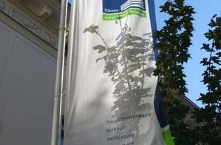 Grundstück zu kaufen in 04838 Eilenburg, Großzügiges Baugrundstück mit Umnutzungspotenzial zu Wohnraum