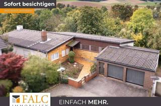 Haus kaufen in 74889 Sinsheim, Ein Zuhause zum Gestalten – großzügiges Haus für die ganze Familie in Sinsheim