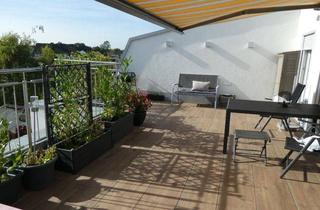 Haus kaufen in 40721 Hilden, Exklusives Stadthaus in bester Citylage von Hilden...