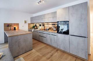 Wohnung kaufen in Bertolt-Brecht-Str. 2, 91074 Herzogenaurach, Herzogenaurach - MUSTERWOHNUNG geöffnet am 26.10.