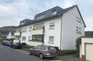 Mehrfamilienhaus kaufen in 53639 Königswinter, Königswinter - Mehrfamilienhaus in gefragter und zentraler Wohnlage von Königswinter-Oberdollendorf (Ortsteil Römlinghoven)