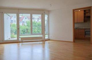Wohnung kaufen in 71063 Sindelfingen, Sindelfingen - Haus zu groß? Diese 3-Zimmer-Wohnung ist die perfekte Alternative - barrierefrei wohnen und genießen