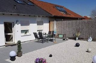 Einfamilienhaus kaufen in 66740 Saarlouis, Saarlouis - Einfamilienhaushaus mit Gewerbe in bester Lage Saarlouis