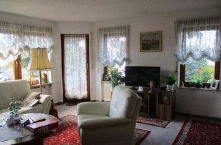 Wohnung kaufen in 78244 Gottmadingen, Gottmadingen - Schöner wohnen statt länger suchen !