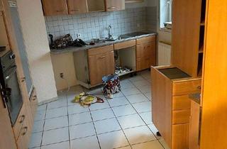Wohnung kaufen in 33397 Rietberg, Rietberg - 2-Zimmer Wohnung 71 qm