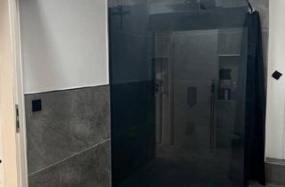 Doppelhaushälfte kaufen in 59067 Hamm, Hamm - Ohne Makler!! 3 Zimmer, Renovierte Doppelhaushälfte