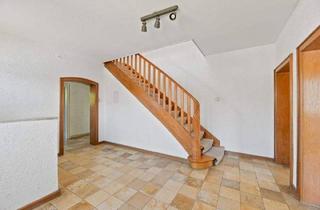 Einfamilienhaus kaufen in 74354 Besigheim, Besigheim - ++ Wohnen mit Stil im Grünen - Charmantes Zuhause mit großzügigem Traumgarten ++