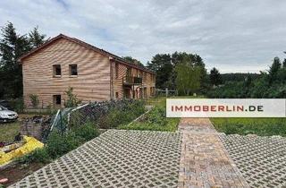 Wohnung kaufen in 16775 Großwoltersdorf, Etagenwohnung in Großwoltersdorf