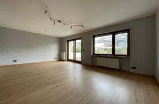 Haus kaufen in 76437 Rastatt, Rastatt - Ein gepflegtes Mehrgenerationenhaus wartet auf einen neuen Besitzer