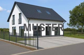 Mehrfamilienhaus kaufen in 65556 Limburg, Limburg an der Lahn - Mehrfamilienhaus mit 3 Wohneinheiten