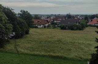 Wohnung kaufen in 72213 Altensteig, Altensteig - EigentumswohnungFerienwohnung