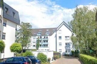 Wohnung kaufen in 40789 Monheim, Monheim am Rhein - Wohnung zum Verkaufen in Monheim am Rhein, als Kapitalanlage