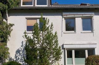 Doppelhaushälfte kaufen in 58452 Witten, Witten - Große helle DHH in Witten-Bommern zu verkaufen (kein Makler)