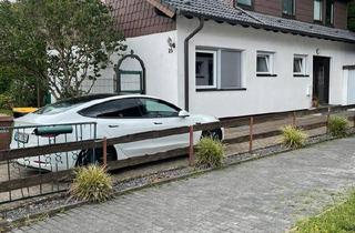 Einfamilienhaus kaufen in 40880 Ratingen, Ratingen - Energetisch saniertes Haus in toller Lage - provisionsfrei!